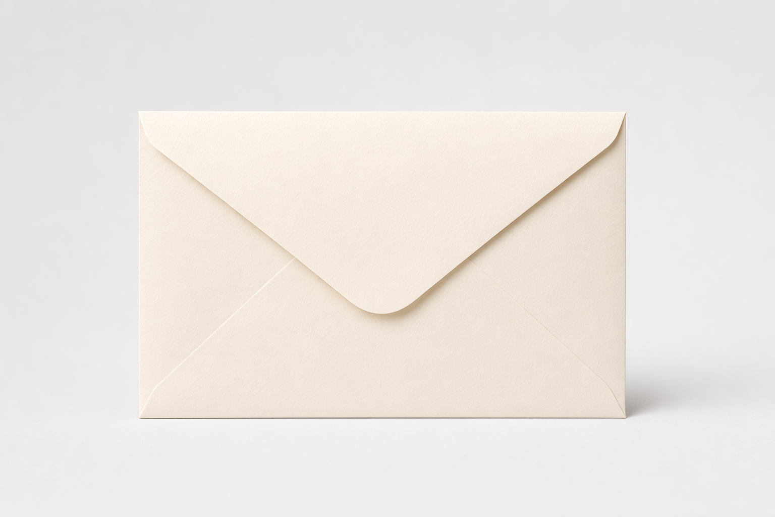 Business envelopes