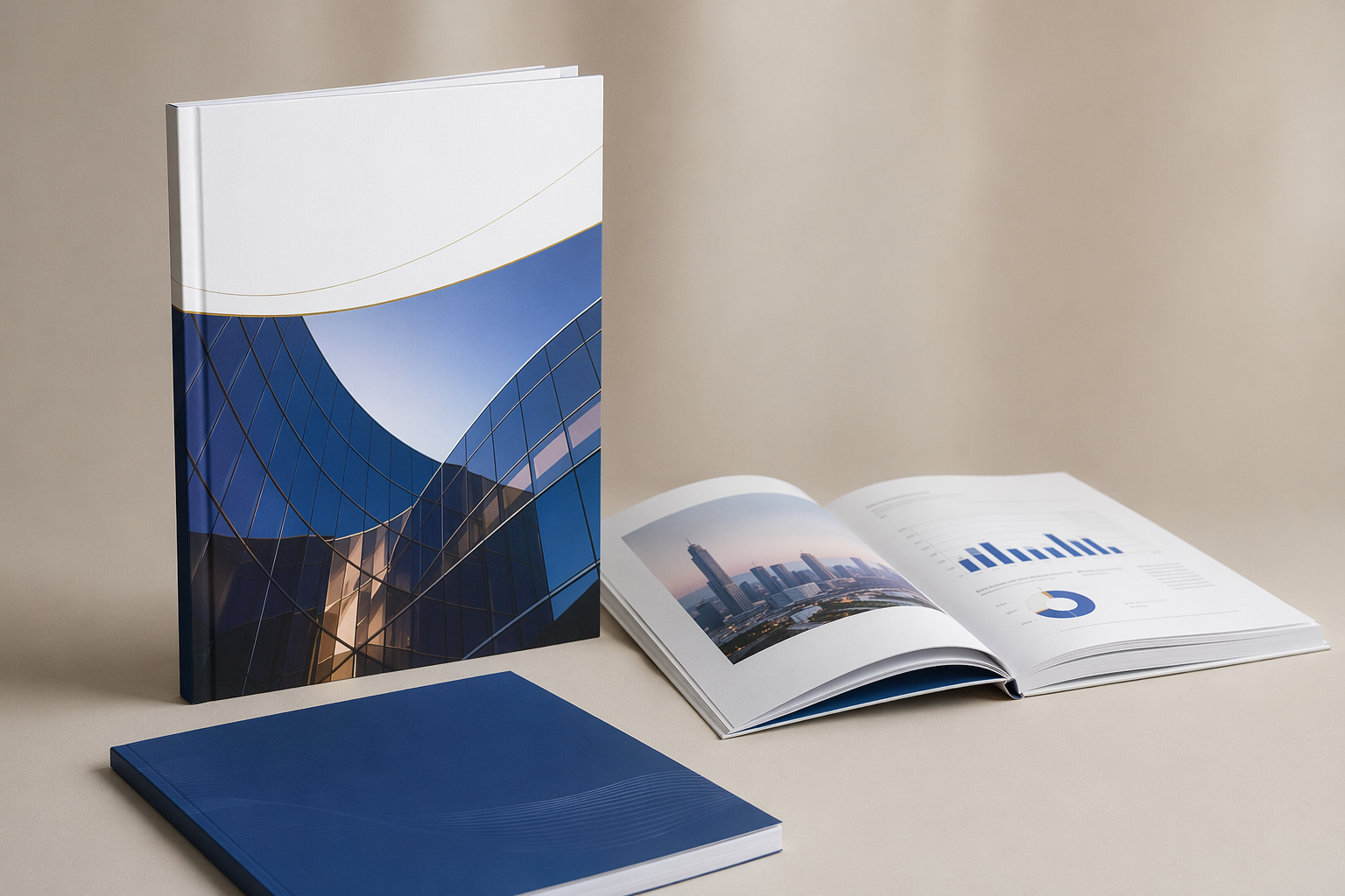 Annual report